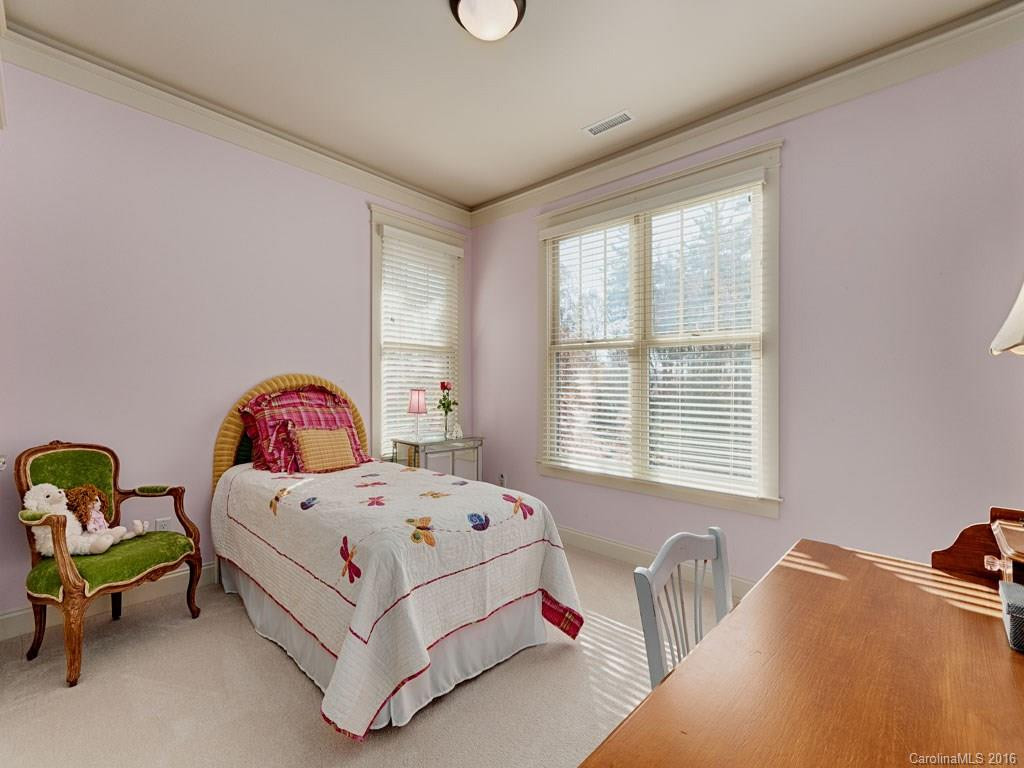 526 Pinchot Drive #25 - Photo 13