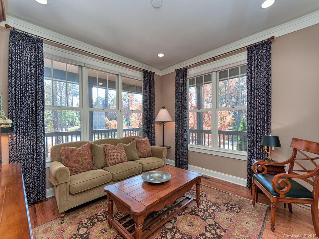 526 Pinchot Drive #25 - Photo 14