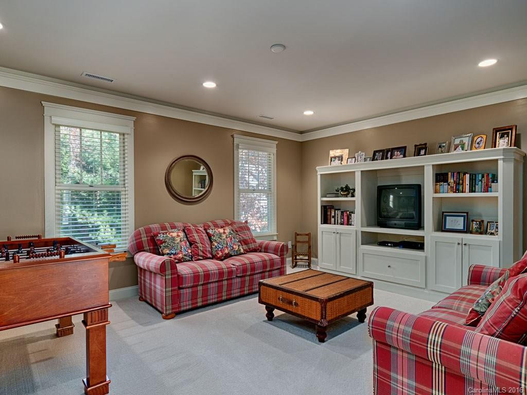 526 Pinchot Drive #25 - Photo 15