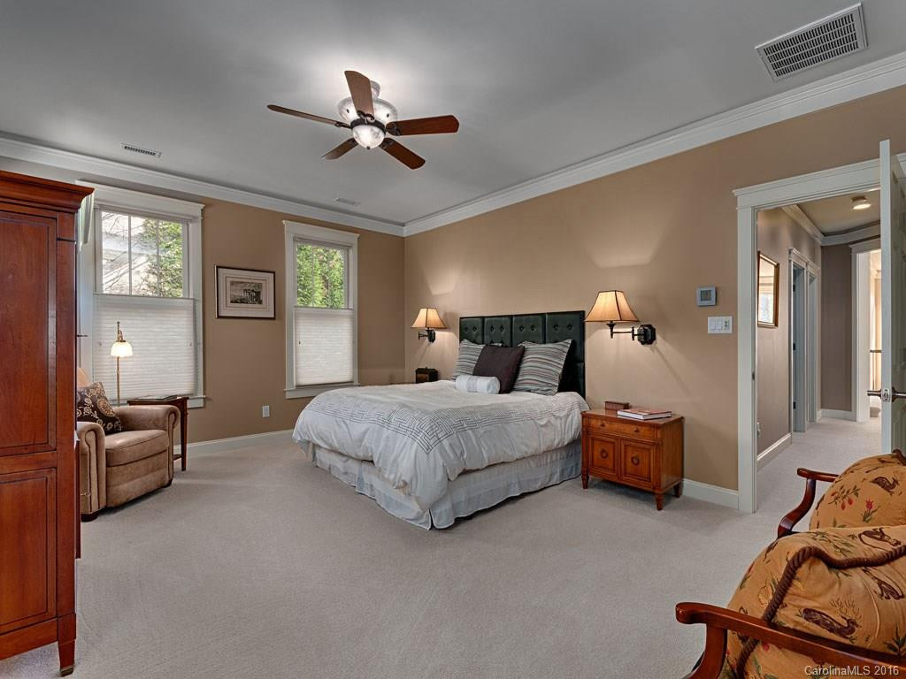 526 Pinchot Drive #25 - Photo 16