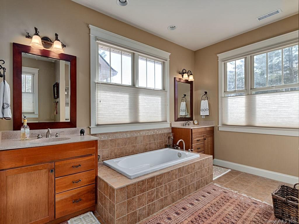 526 Pinchot Drive #25 - Photo 17