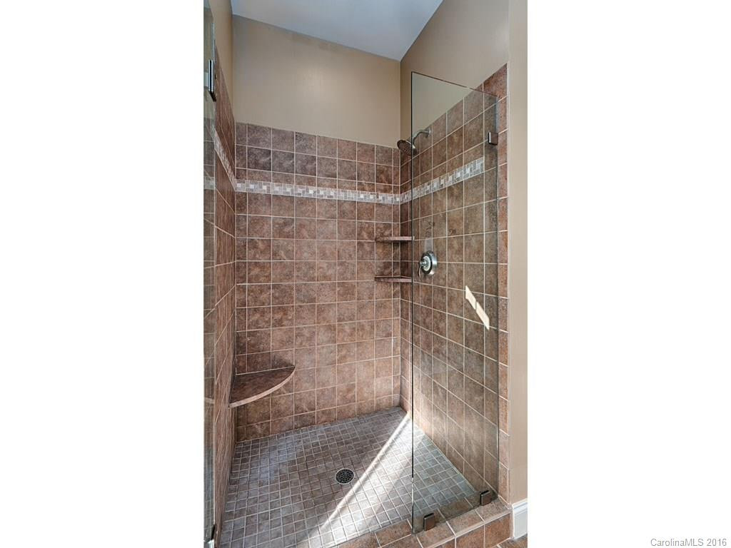 526 Pinchot Drive #25 - Photo 18