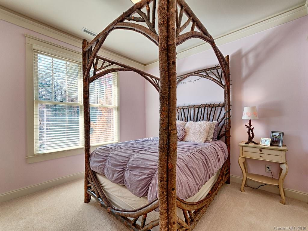 526 Pinchot Drive #25 - Photo 19