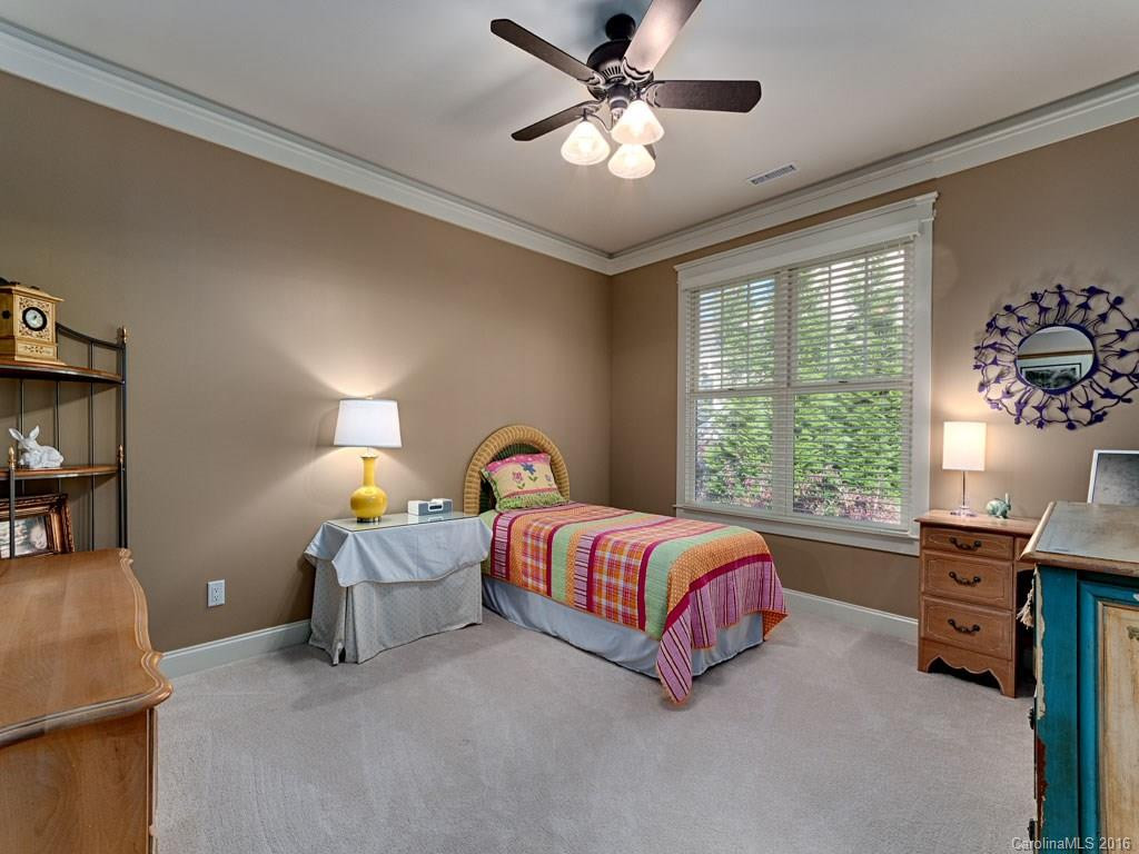 526 Pinchot Drive #25 - Photo 20