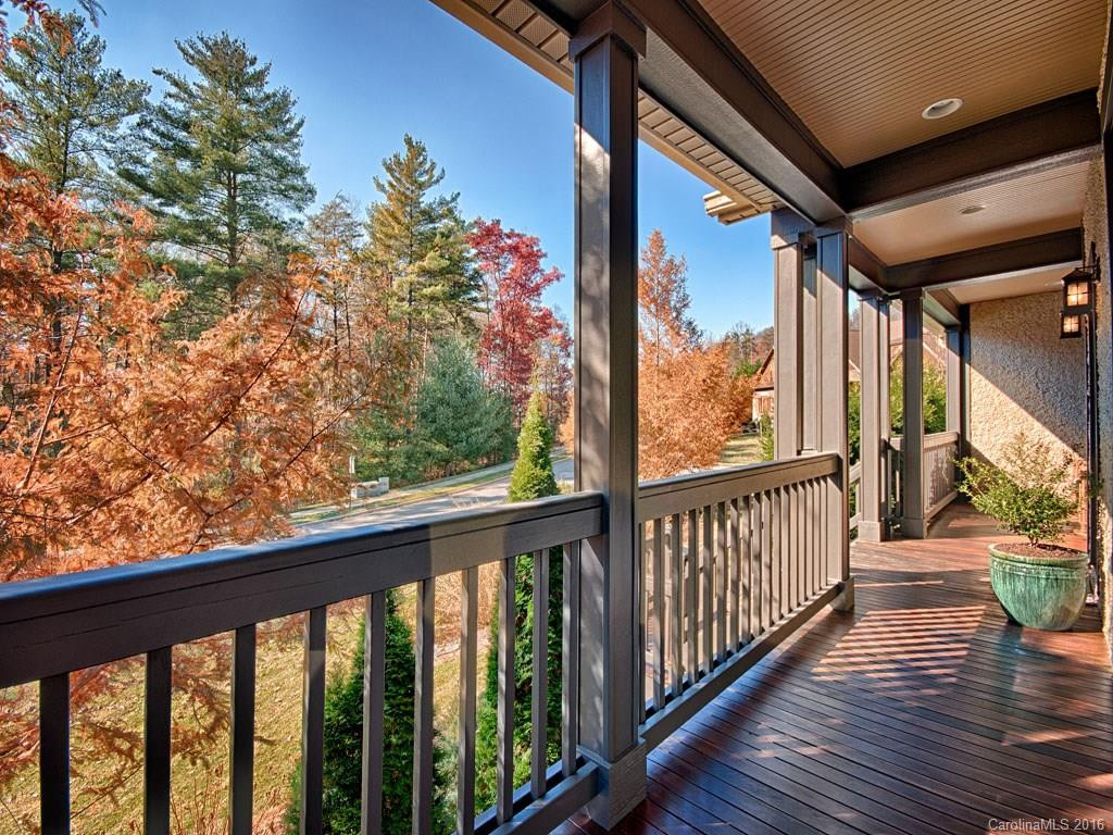 526 Pinchot Drive #25 - Photo 3