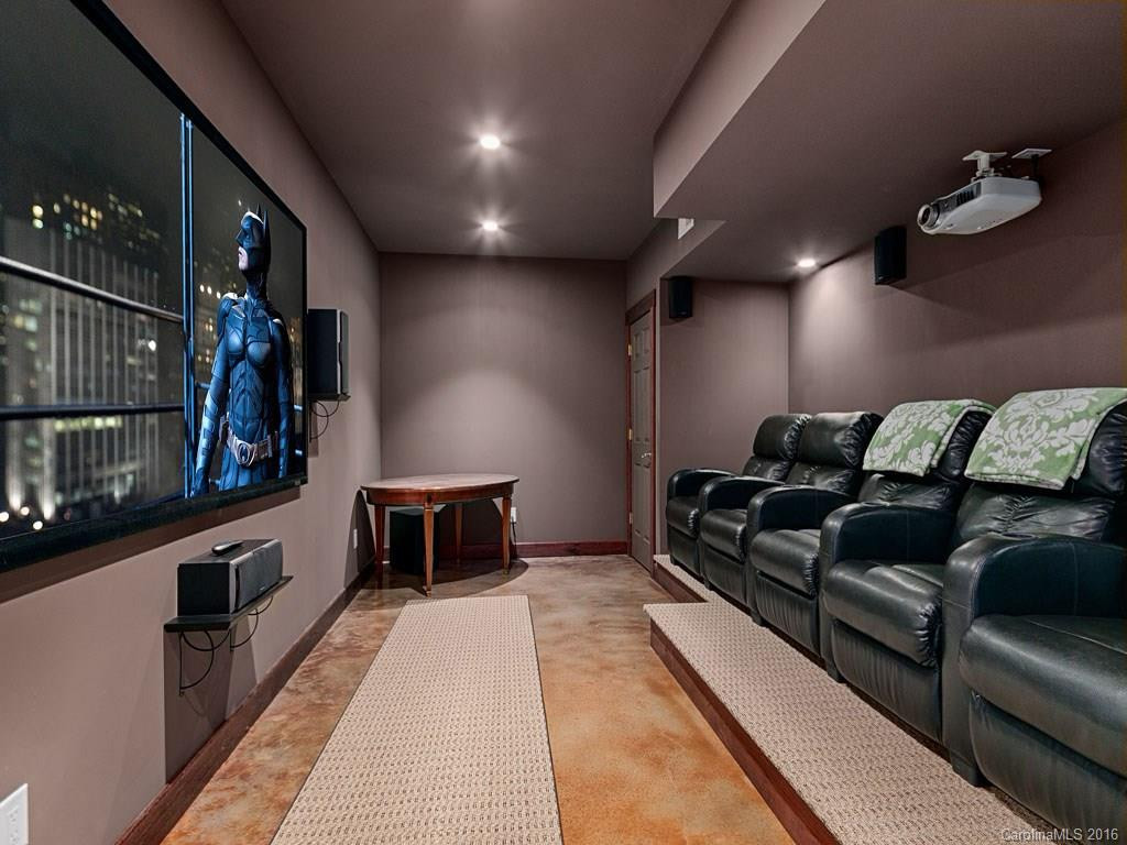 526 Pinchot Drive #25 - Photo 21