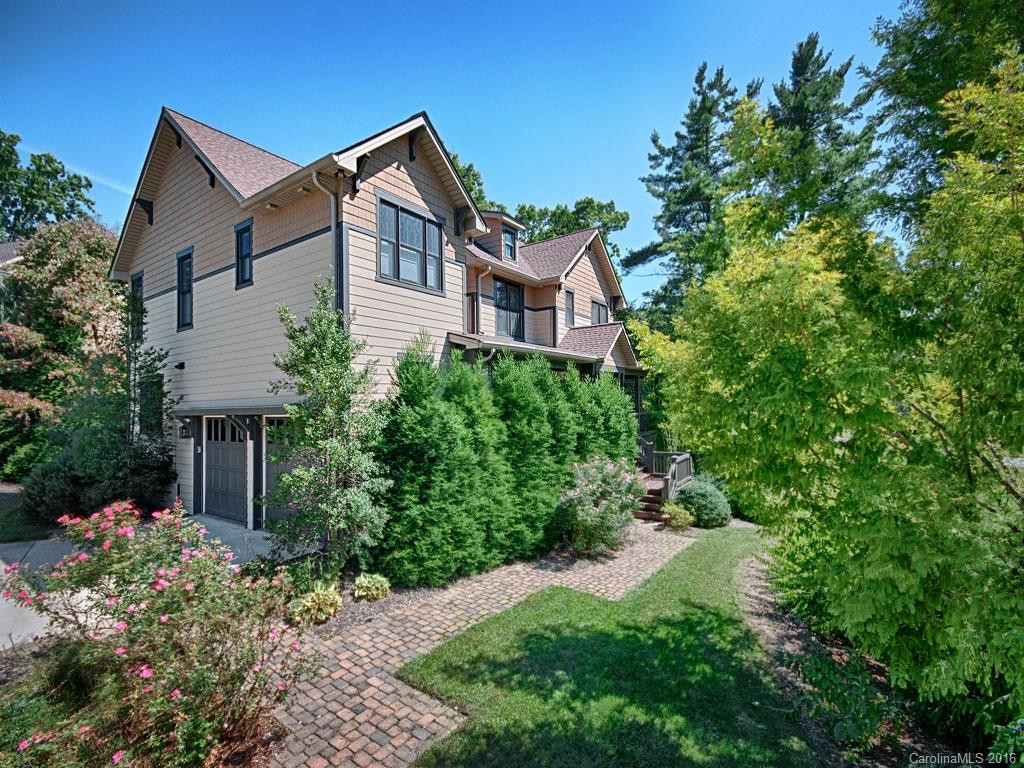 526 Pinchot Drive #25 - Photo 22