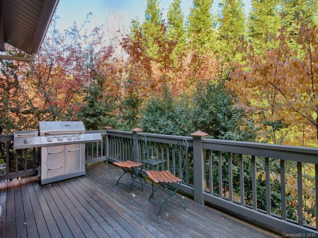526 Pinchot Drive #25 - Photo 4