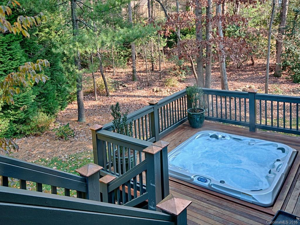 526 Pinchot Drive #25 - Photo 5
