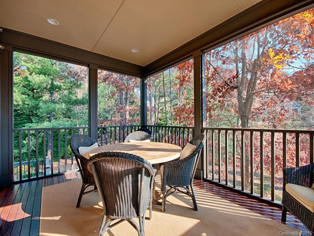 526 Pinchot Drive #25 - Photo 6