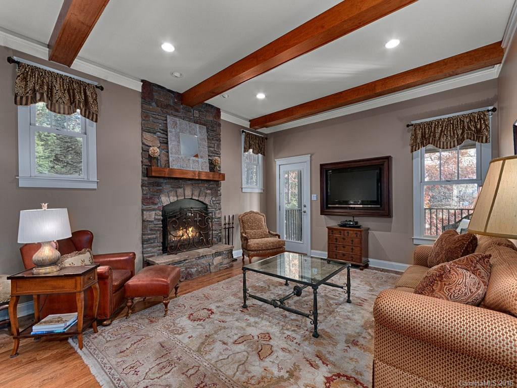 526 Pinchot Drive #25 - Photo 7