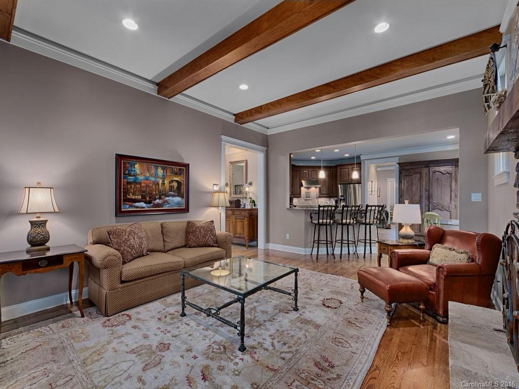 526 Pinchot Drive #25 - Photo 8