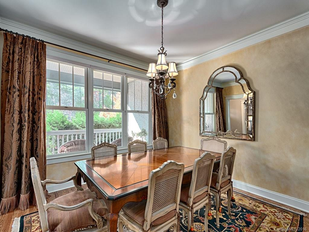 526 Pinchot Drive #25 - Photo 9