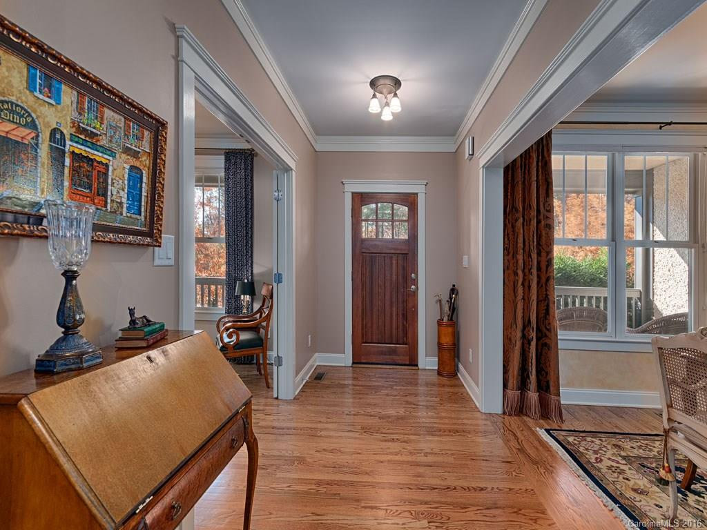 526 Pinchot Drive #25 - Photo 10