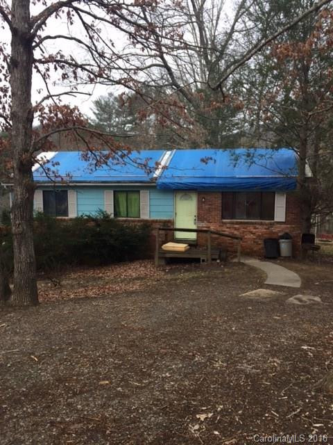 705 Cherokee Avenue