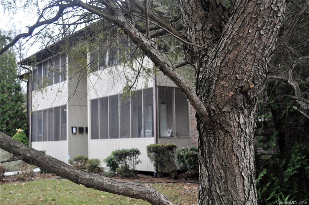 1305 Oakland Street #4