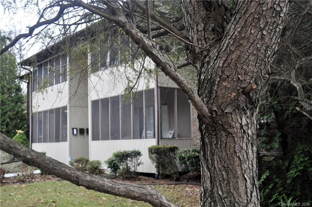 1305 Oakland Street #4