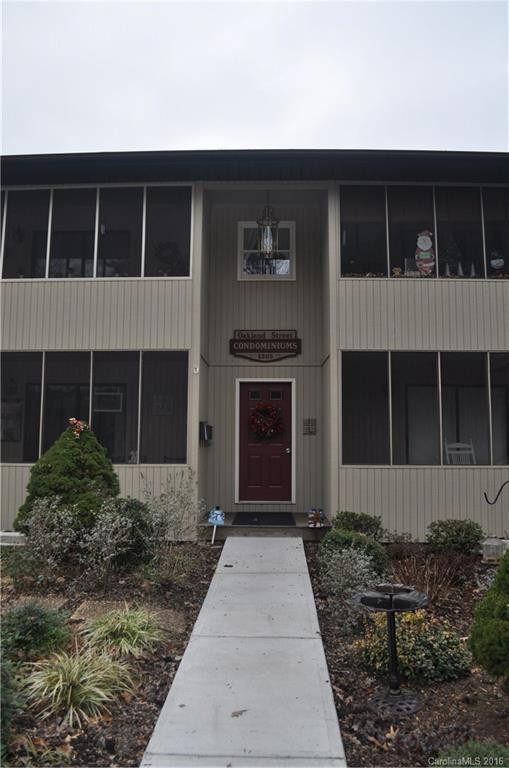 1305 Oakland Street #4 - Photo 2