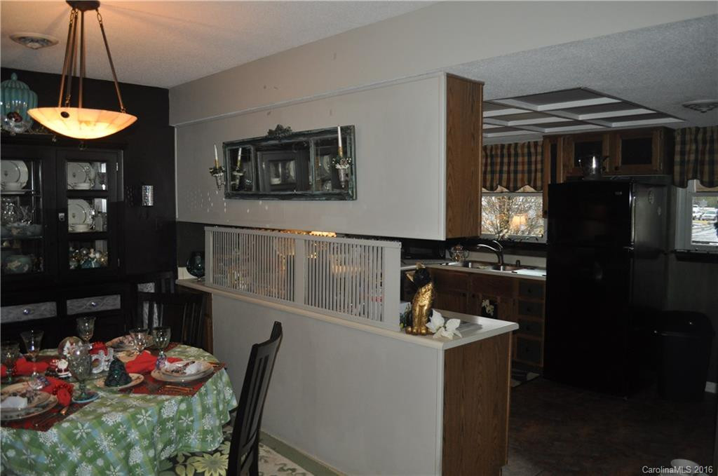 1305 Oakland Street #4 - Photo 7