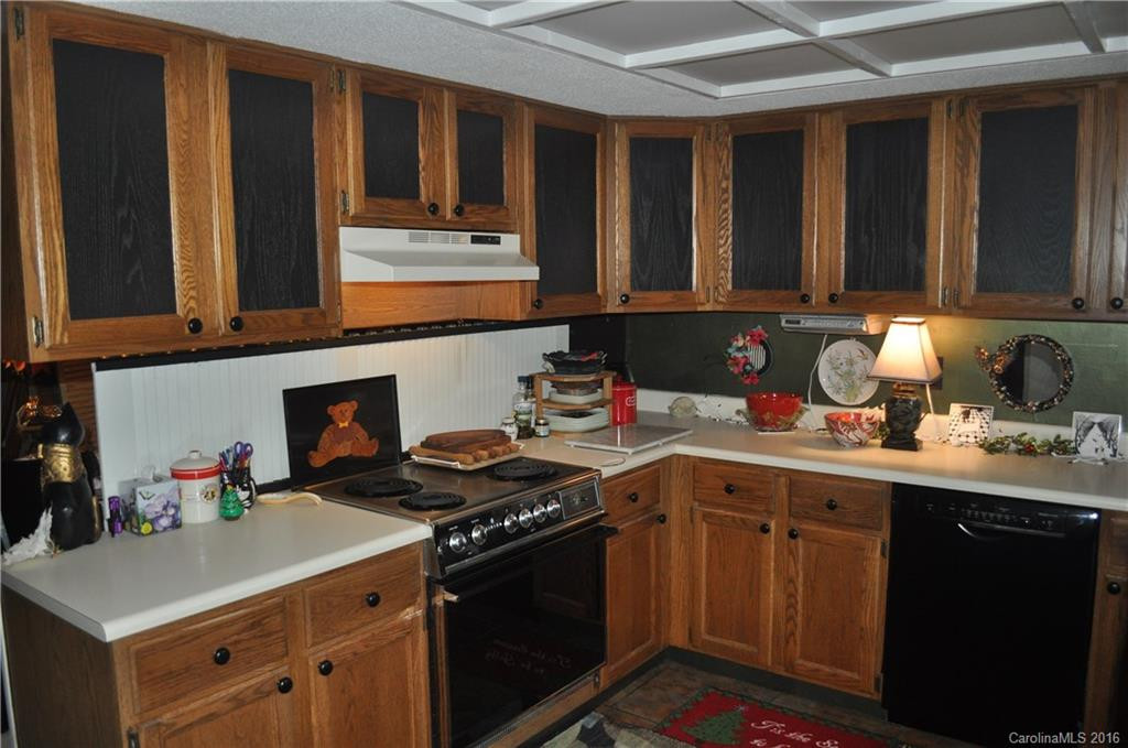 1305 Oakland Street #4 - Photo 8