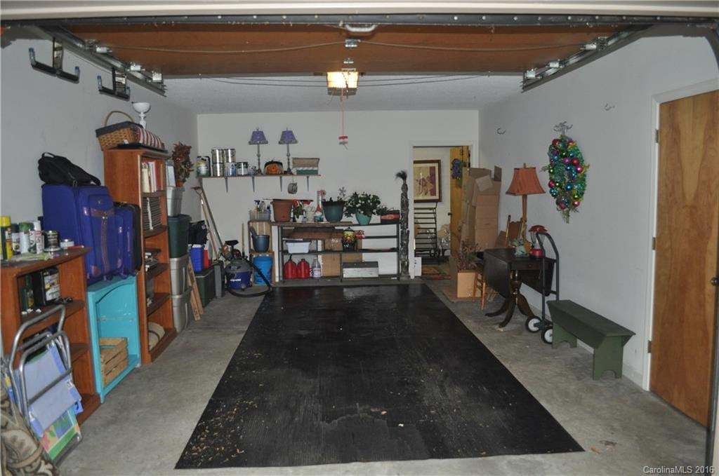 1305 Oakland Street #4 - Photo 10