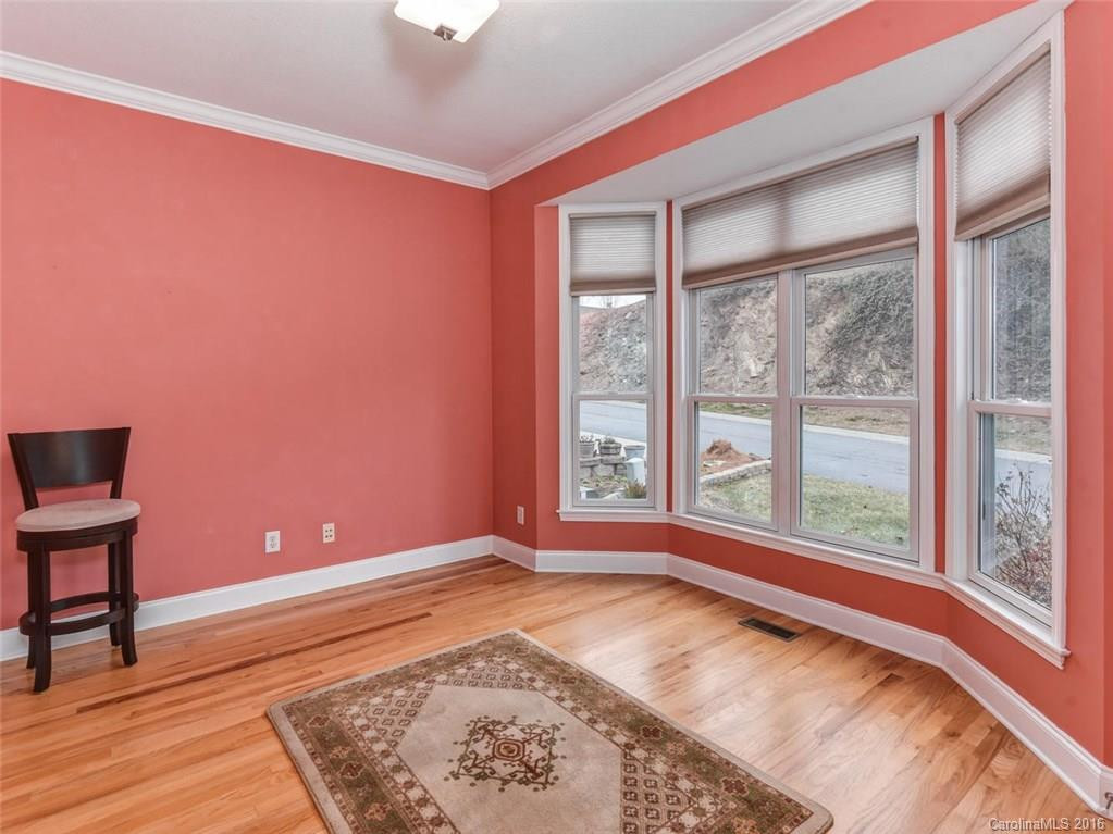 19 Gemini Heights #22 - Photo 3