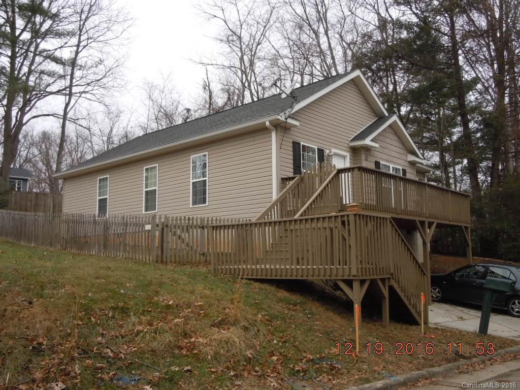 169 Brooklyn Road