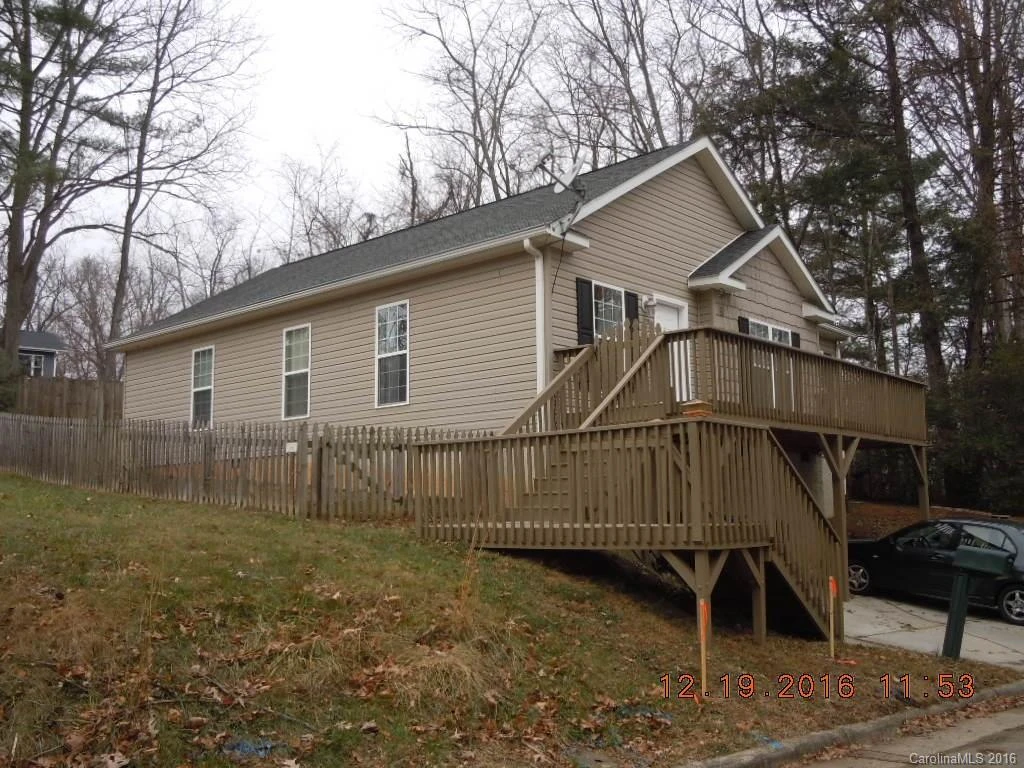 169 Brooklyn Road