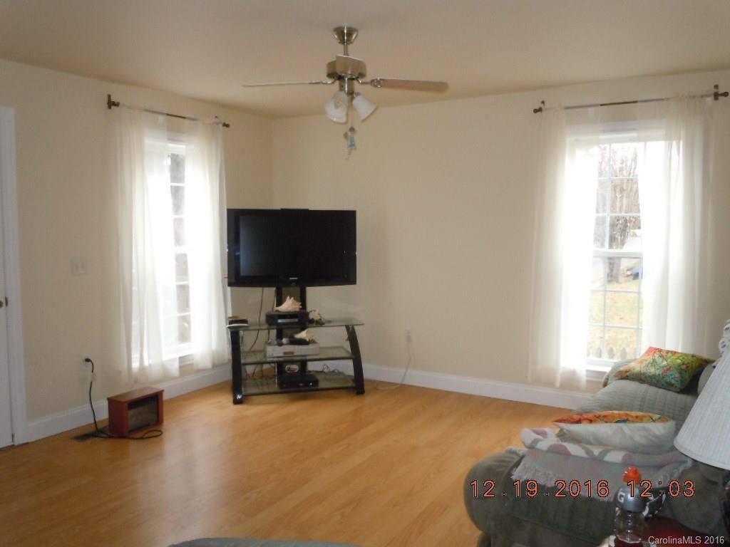 169 Brooklyn Road - Photo 11