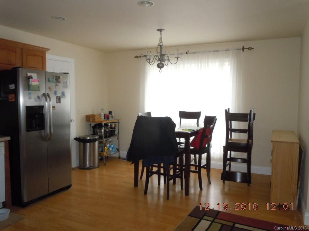 169 Brooklyn Road - Photo 3