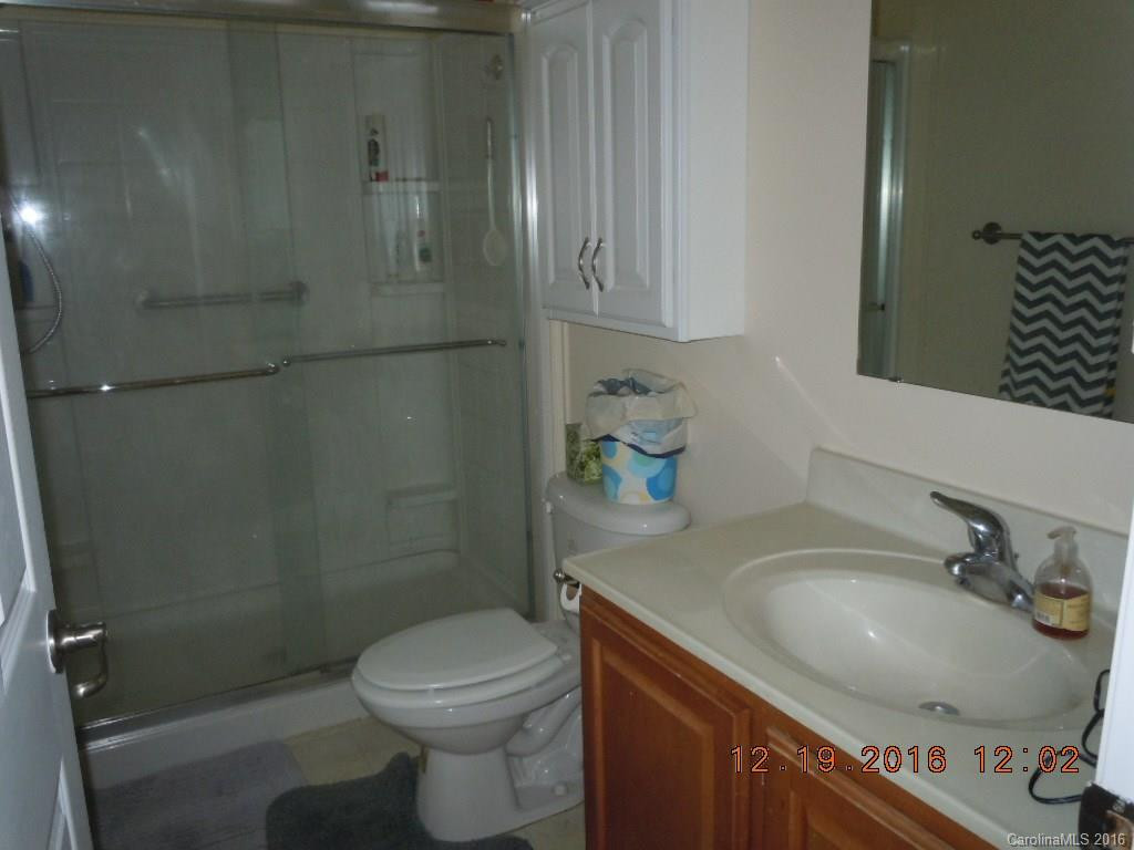 169 Brooklyn Road - Photo 5