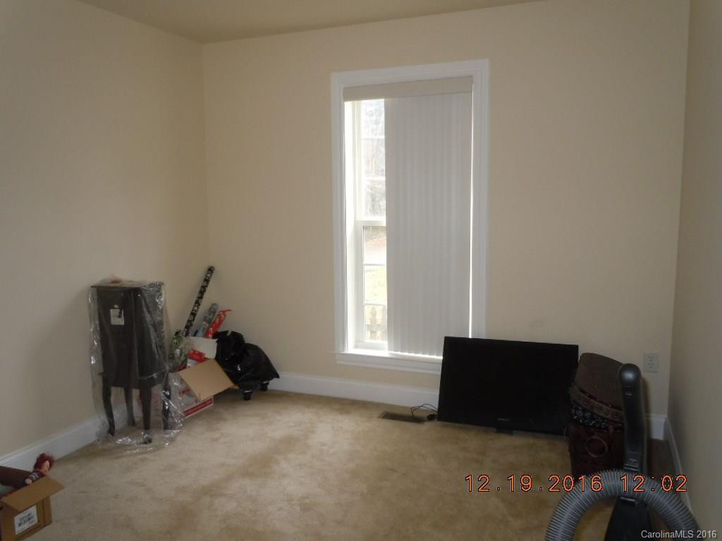 169 Brooklyn Road - Photo 6