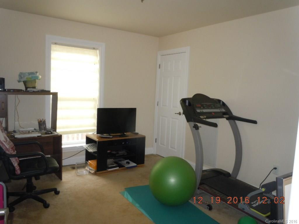 169 Brooklyn Road - Photo 7