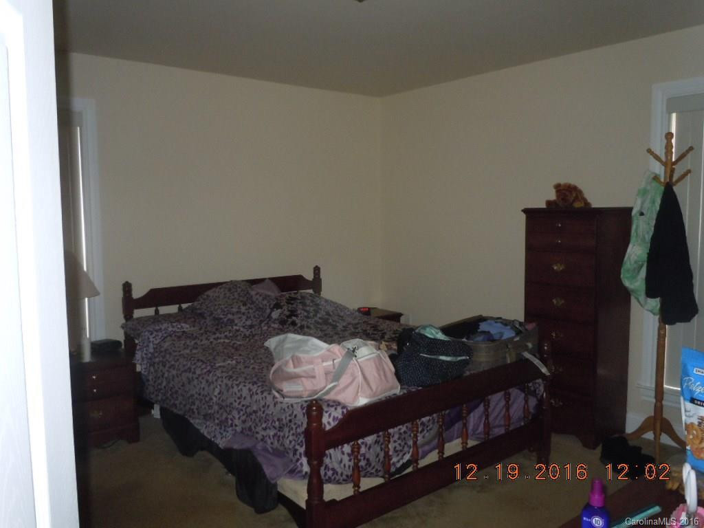 169 Brooklyn Road - Photo 8