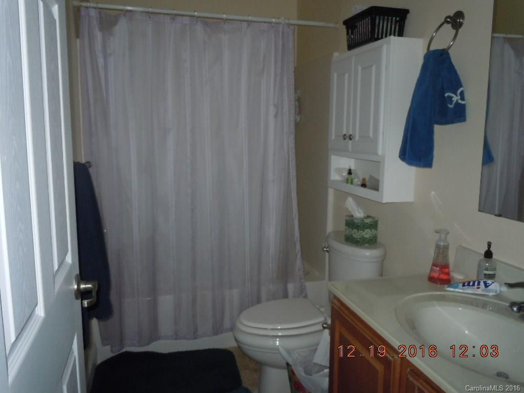 169 Brooklyn Road - Photo 9