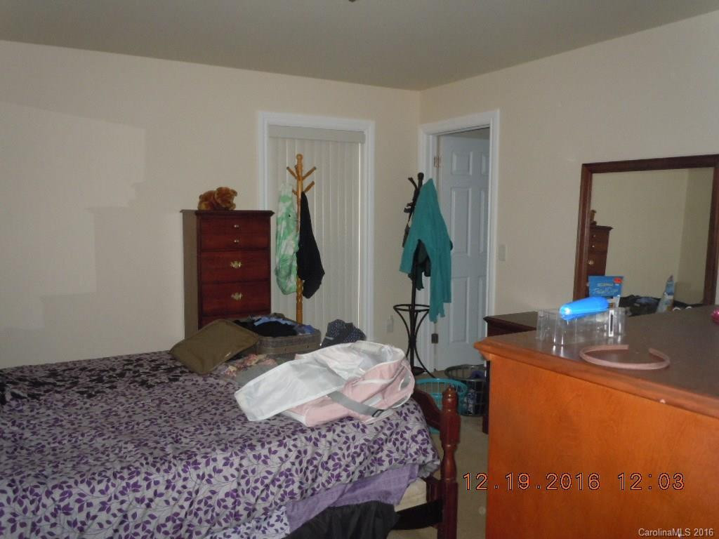169 Brooklyn Road - Photo 10