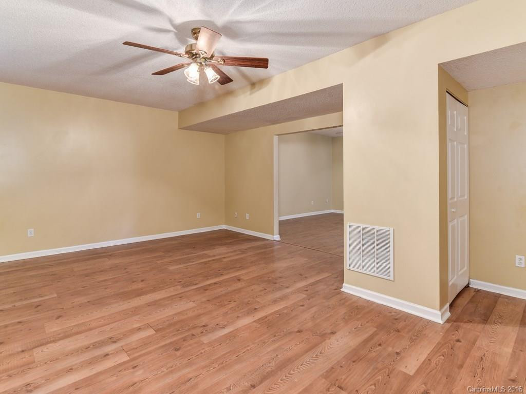101 Foxioci Circle - Photo 14