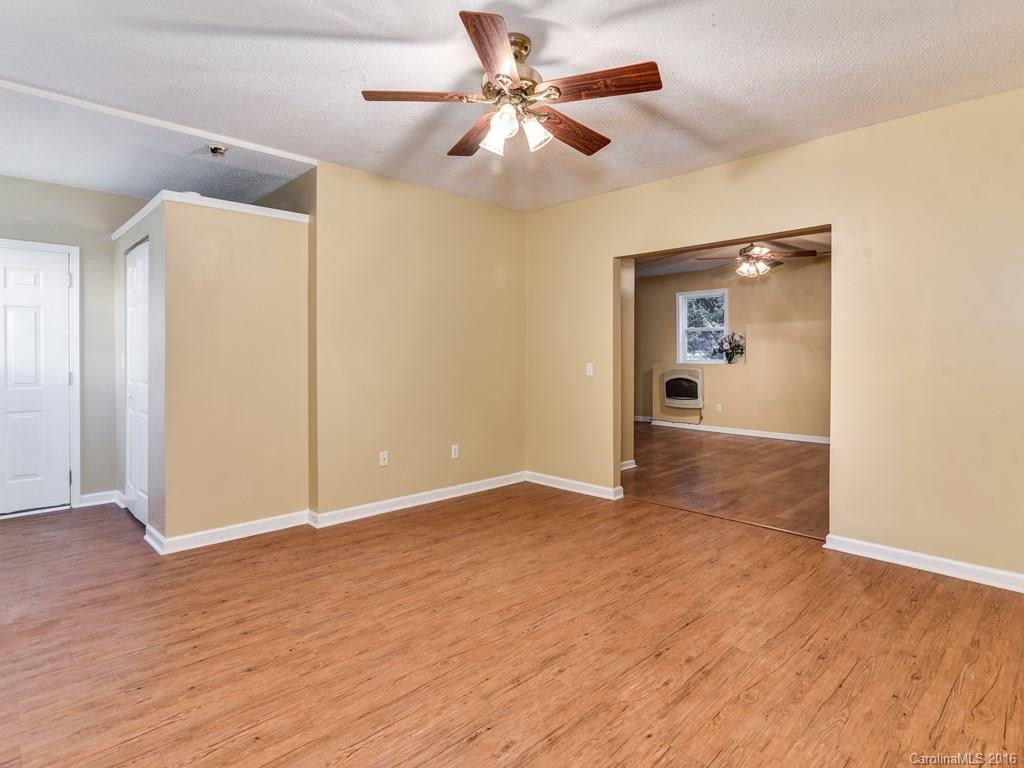 101 Foxioci Circle - Photo 15
