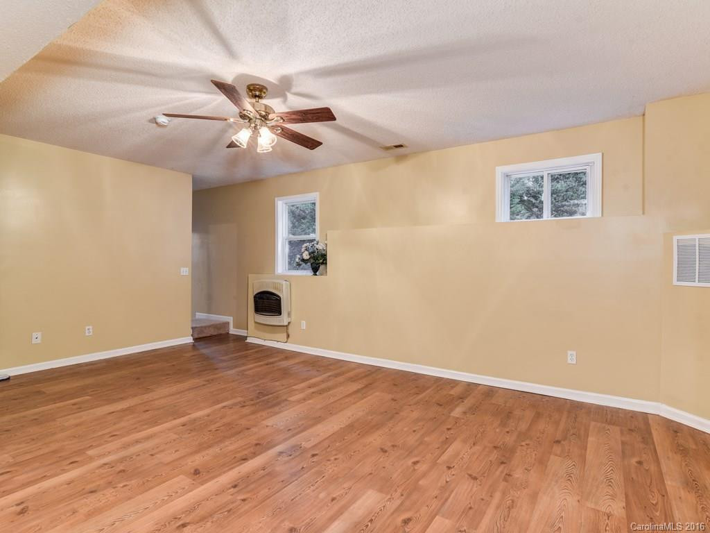 101 Foxioci Circle - Photo 16