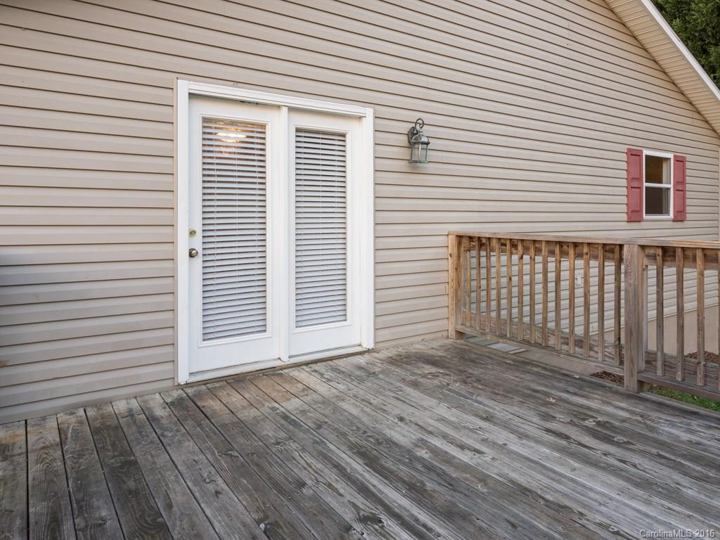 101 Foxioci Circle - Photo 17