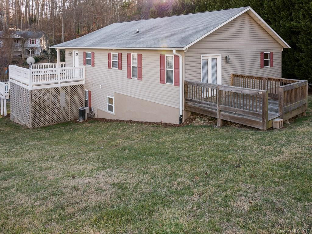 101 Foxioci Circle - Photo 19