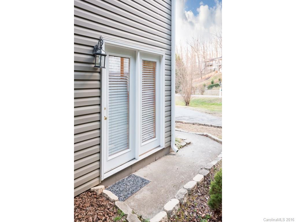 101 Foxioci Circle - Photo 20