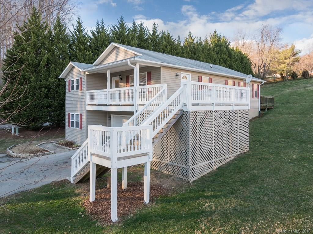 101 Foxioci Circle - Photo 24