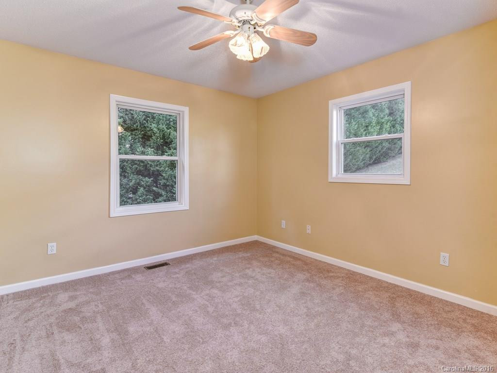 101 Foxioci Circle - Photo 10