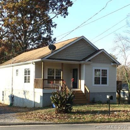 145 Onteora Boulevard