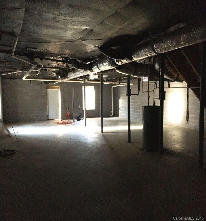 145 Onteora Boulevard - Photo 11