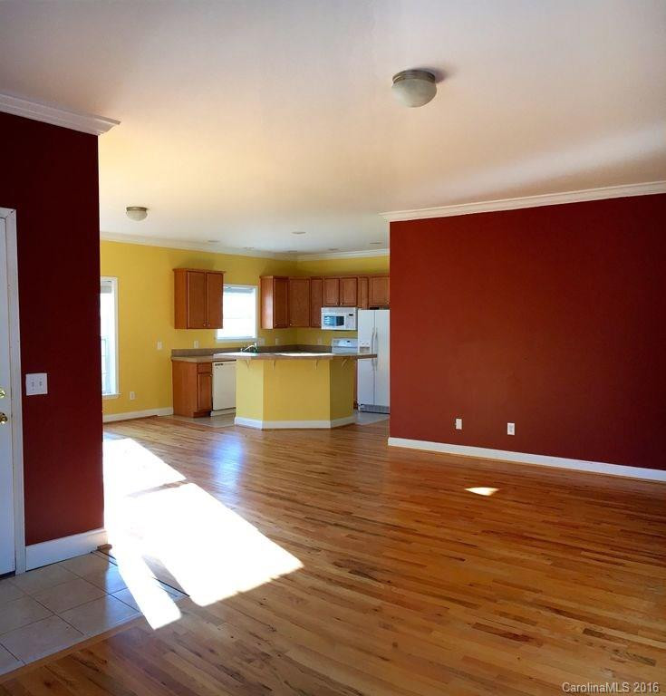 145 Onteora Boulevard - Photo 3