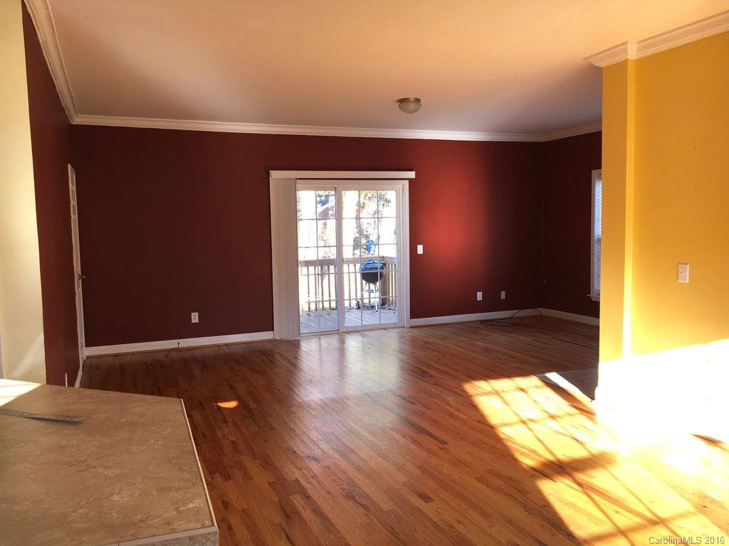 145 Onteora Boulevard - Photo 4