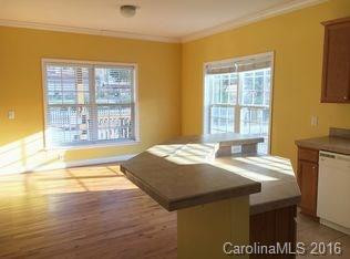 145 Onteora Boulevard - Photo 5