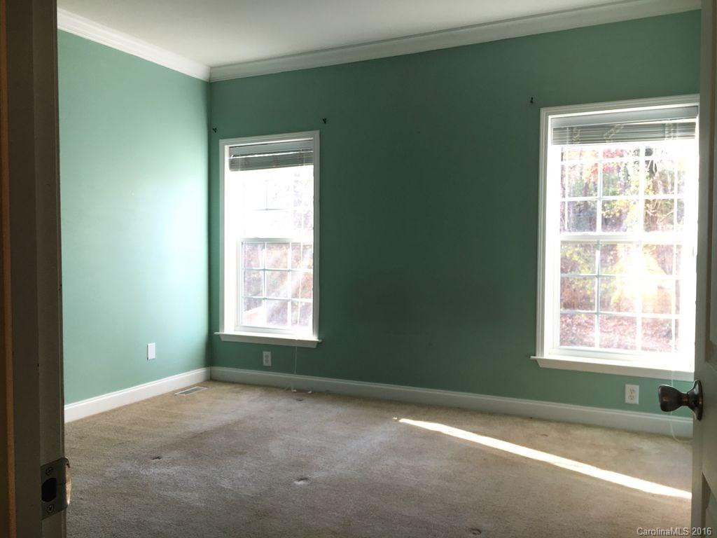 145 Onteora Boulevard - Photo 6